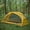 YELLOW, variant on Camping Tent 1 to 2 Person, Backpacking Tent Waterproof & Windproof, Ultralight Instant Tent for Camping, Hiking, Outdoor,Lightweight for Adults Kids Scouts Easy Setup