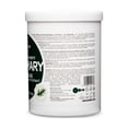 thumbnail image 2 of Kjmn Rosemary Hair Mask, 2 of 9