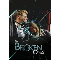 Dreamscape - The Broken Ones [DIGITAL VIDEO DISC]