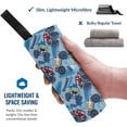 thumbnail image 2 of Yibo Trucks Beach Towel - Perfect for Travel, Swim, and Fitness, 2 of 8
