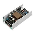 thumbnail image 1 of Módulo de placa de alimentación conmutada, regulador de alto voltaje de 12 V y 12,5 A 12V12.5A, 1 of 6