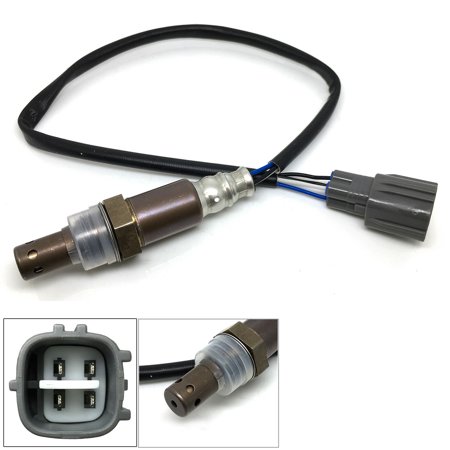 Air Fuel Oxygen Sensor Upstream For 2004-2007 Toyota Highlander 3.3L 234-9042