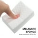 thumbnail image 2 of Esponjas de melamina para cocina, esponjas de limpieza de espuma de melamina, accesorios de limpieza, 12 Uds., 2 of 6