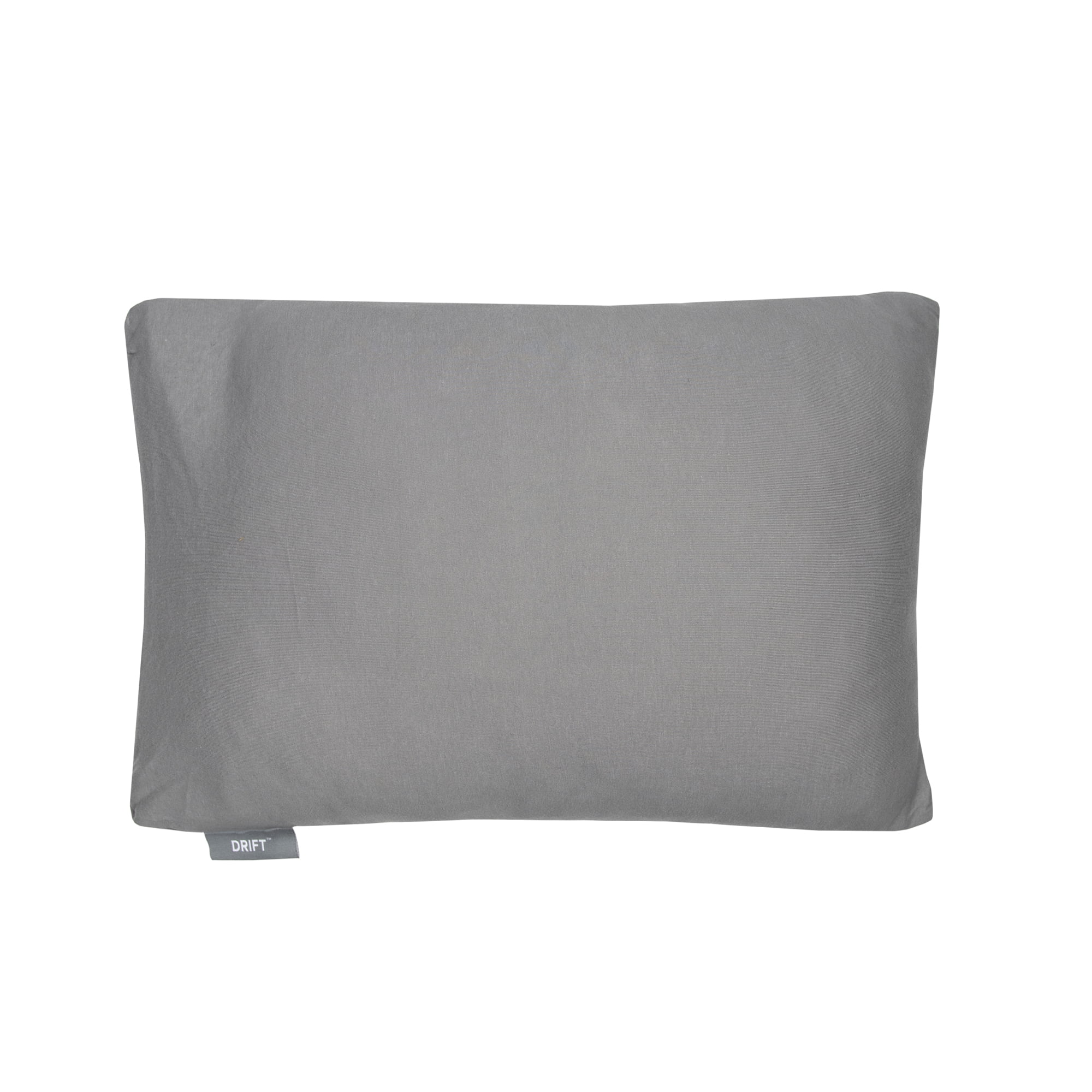 Klymit Unisexs Green Drift Camping Pillow Regular One Size