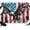 Dark Blue, Red, White, variant on 10x8ft Photo Backdrop, 250th Anniversary Flag Soft Polyester Backdrop Curtains Photography Backdrops, American Flag Eagle Vintage Brushed Background for Photoshoots Studio Video Portrait Parties