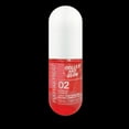 thumbnail image 1 of Holler & Glow Hawaii Heat Vanilla Body & Hair Mist, 1 of 3