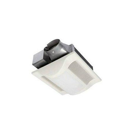 panasonic fv-08vsl3 whispervalue-lite 1.3-sone 80-cfm bathroom fan panasonic fv-08vsl3 whispervalue-lite 1.3-sone 80-cfm bathroom fan