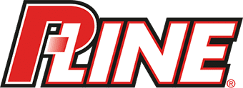 P-Line C21 Copoly 1/4 Spool 450 yd Clear 40 lb