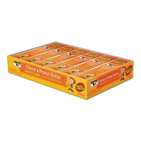 UPC 013060864666