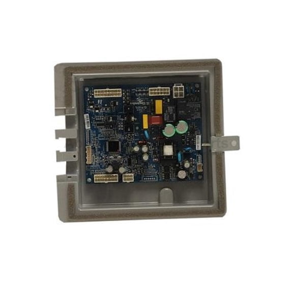 Frigidaire 5303918523 Main Control Board