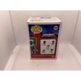 thumbnail image 2 of Funko 56206 Pop! Retro Toys: Masters of the Universe - Leech (Special Edition) #89 Funko -, 2 of 2