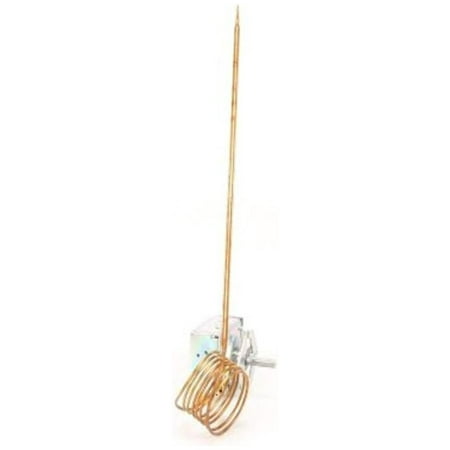 

Wells 2T-38968 Thermo K Type