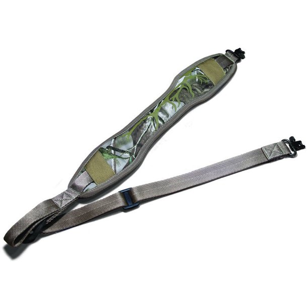 Mossberg Comfort Hunting Sling