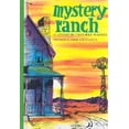 thumbnail image 3 of Mystery Ranch (The Boxcar Children Mysteries), 3 of 4