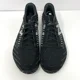 thumbnail image 2 of New Balance Men’s Minimus 20v7 Trainer Sz 7 Black Athletic Running Shoe MX20BK7, 2 of 6