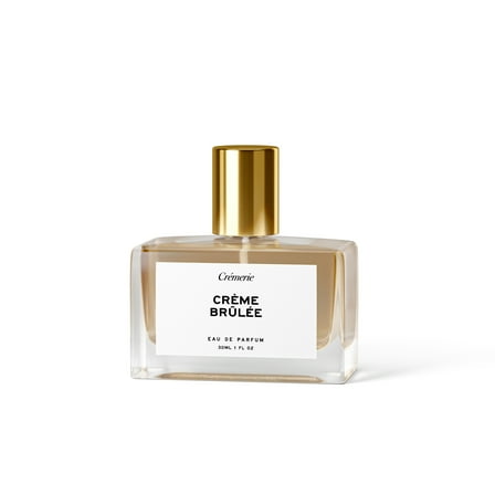 EDP Spray Creme Brulee