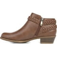 thumbnail image 4 of Women's Life Stride Adriana Ankle Boot, 4 of 8