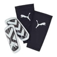 thumbnail image 1 of Espinilleras Puma Ultra Flex Sleeve UNISEX 030871-03 negro L, 1 of 5