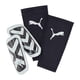 thumbnail image 1 of Espinilleras Puma Ultra Flex Sleeve UNISEX 030871-03 negro L, 1 of 5