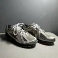 thumbnail image 1 of New Balance 1906R White Bright Sky Copper Size 11.5 Shoes Sneakers, 1 of 6