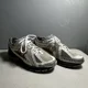 thumbnail image 1 of New Balance 1906R White Bright Sky Copper Size 11.5 Shoes Sneakers, 1 of 5