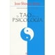 thumbnail image 1 of EL TAO DE LA PSICOLOGIA KAIROS JEAN SHINODA BOLEN, 1 of 2