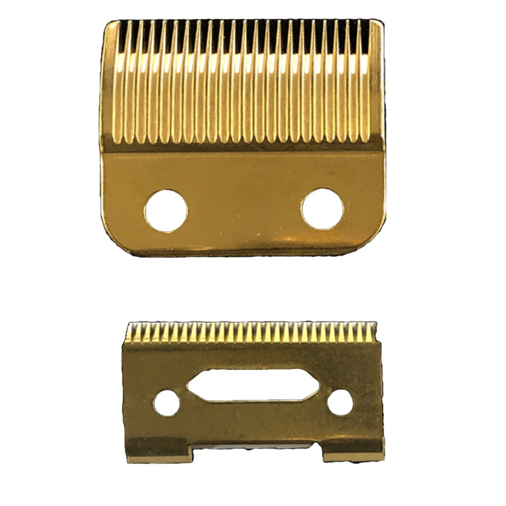 magic clip gold wahl