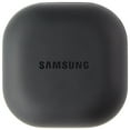 thumbnail image 4 of Samsung Galaxy Buds2 Pro, Graphite, Graphite, 4 of 5