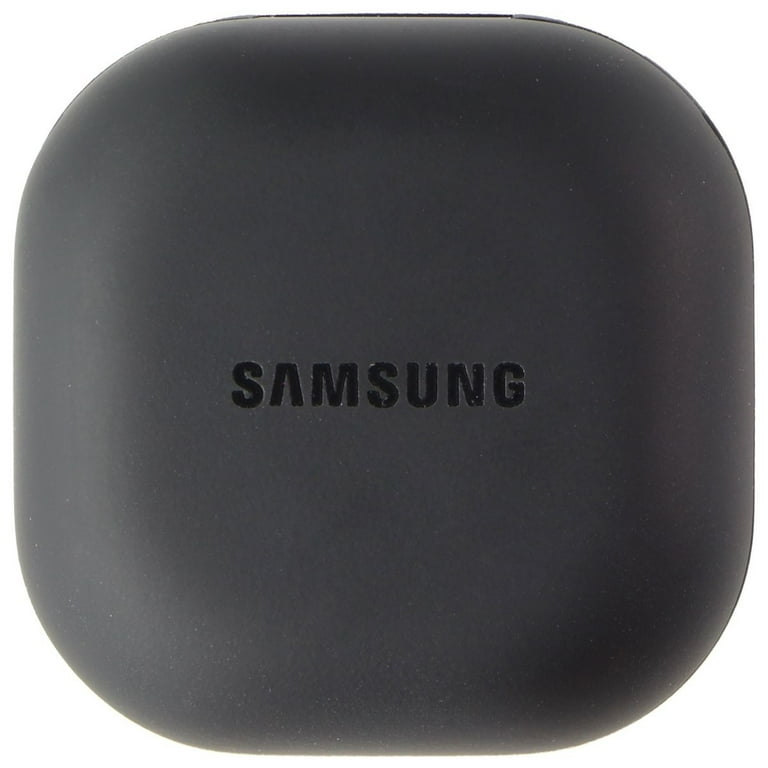 Pre-Owned SAMSUNG Galaxy Buds 2 Pro True Wireless Bluetooth