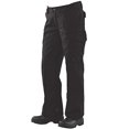 thumbnail image 2 of TRU-SPEC 24-7 Pantalones tácticos originales para mujer - Negro, (TSP-1096009) TRU-SPEC TSP-1096009, 2 of 2