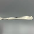 thumbnail image 5 of Pfaltzgraff Providence (Glossy) 18/10 Stainless 20pc. Flatware Set, 5 of 5