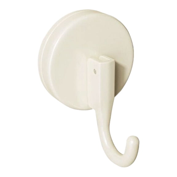 ZZERHUOO Suction Cup Hook Wreath Towel Suction Hook Wall Hook Door Wreath Towel Rack Door Wreath Hanging Garage Door Wire Outdoor Wire Curtain System over The Door Purse Organizer Screens for Bowls