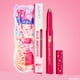 thumbnail image 5 of ColourPop Winx Club Shadow Stix - Cream Eyeshadow Stick with Long-Lasting Color - Multi-Use Cream Makeup with a Built-In Sharpener & Precise Tip for Easy Application - Sonic Blast (0.05 oz), 5 of 7