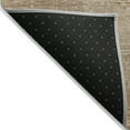 thumbnail image 3 of Addison Rugs Chantille Indoor/Outdoor Transitional Abstract Coral Washable Rectangle Rug, 2'6" x 3'10", 3 of 6