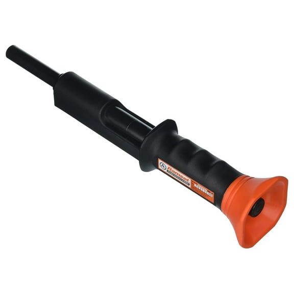 Ramset 00022 HammerShot Low Velocity Powder Actuated Tool Replaces HD22