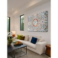 thumbnail image 2 of Parvez Taj Kortoba Canvas Wall Art, 2 of 5