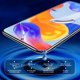 thumbnail image 3 of Película De Hidrogel Suave Delantera Y Trasera 3 En 1 Para Samsung Galaxy A54 A34 A14 LTE 4G 5G 2023 Protectora Completa Transparente Protector De Lente De Cámara De Pantalla No Vidrio, 3 of 4