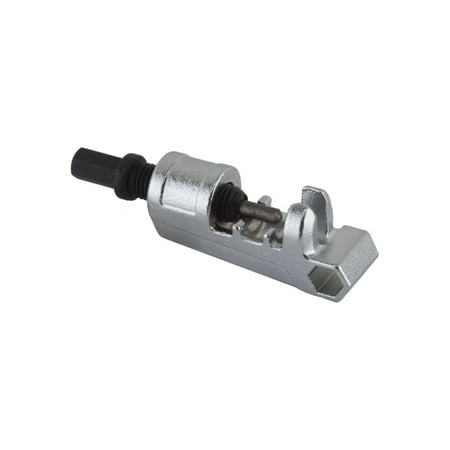 Fix It Sticks Replaceable Edition  Chain Breaker  Each price history on PriceWatchPro