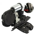 thumbnail image 3 of Phyun New Rear Tailgate Lock Latch For 2015-2018 Escalade Equinox Suburban Tahoe Xt5, 3 of 5