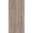 thumbnail image 2 of Tvilum Scottsdale 71069cj Table de Chevet 2 Tiroirs, 2 of 19
