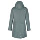 thumbnail image 5 of Regatta - Chaqueta Impermeable Rimona para Mujer (Verde Bálsamo) Regatta UTRG5582_balsamgreen, 5 of 6