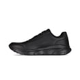 thumbnail image 2 of Tenis Charly Relax Walking Hombre Flexibles negro 29, 2 of 6