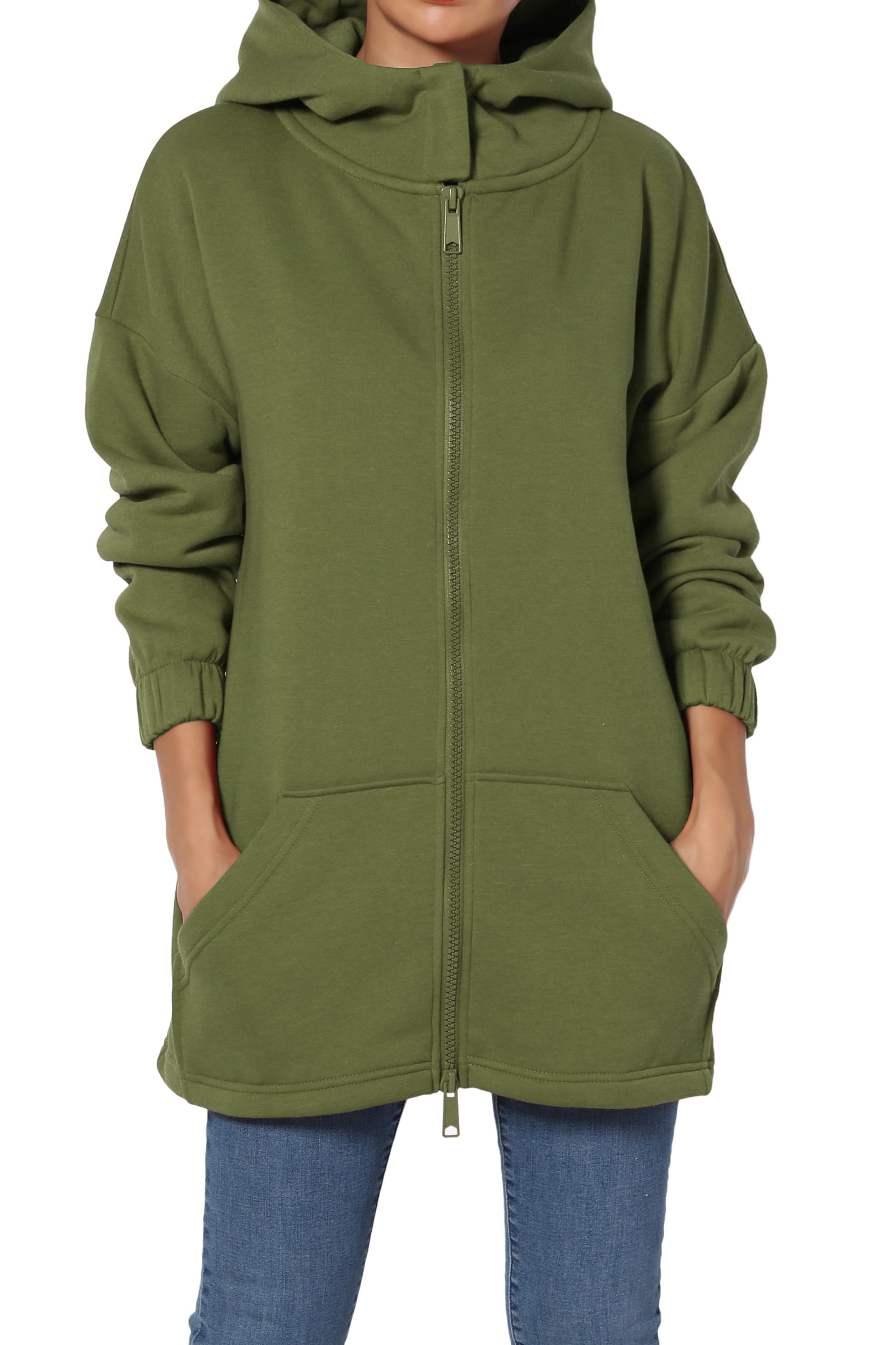 womens 4x sweatshirts