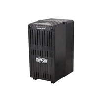 SmartPro 3000VA Net UPS