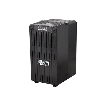 SmartPro 3000VA Net UPS
