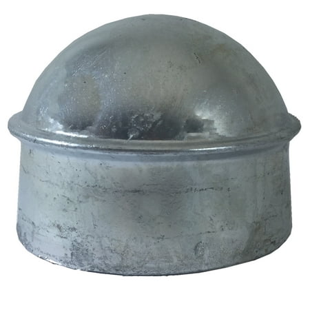 Seal