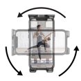 thumbnail image 3 of Bower Tripod Mount Holder, 3 of 6