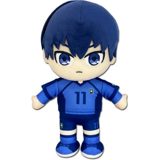 Mizuki - Kamisama Kiss 8