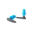 thumbnail image 1 of Speedo Biofuse Aquatic Ear Plug, 1 of 3
