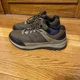 thumbnail image 4 of New Balance Response Brown Lace Up Athletic Running Comfort Shoes Men’s Size 11, 4 of 5